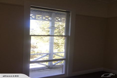 Photo of property in 13 Mortimer Terrace, Aro Valley, Wellington, 6021