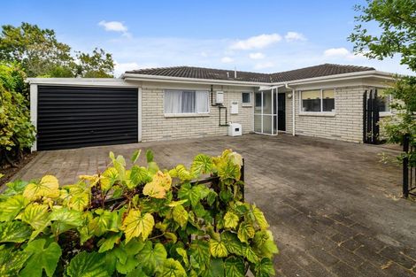 Photo of property in 8b Tilsley Street, Glenholme, Rotorua, 3010