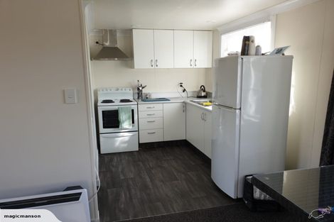 Photo of property in 686 State Highway 7, Dobson, Greymouth, 7805