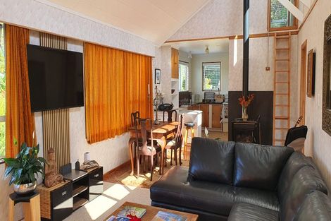 Photo of property in 354 Hokianga Harbour Drive, Omapere, Kaikohe, 0473