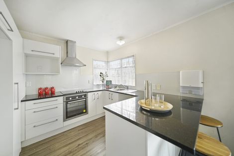 Photo of property in 3a Zircon Place, Wiri, Auckland, 2104