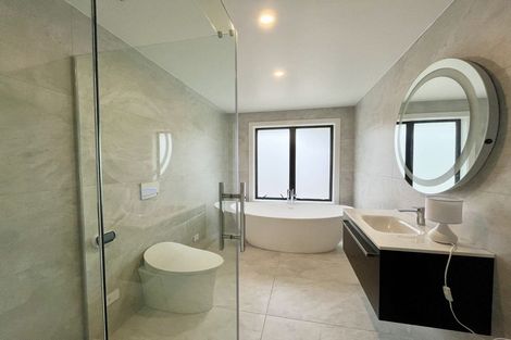 Photo of property in 26a Onslow Avenue, Epsom, Auckland, 1023