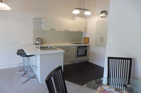 Photo of property in 4v Rutland Street, Picton, 7220