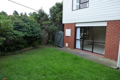 Photo of property in 49 Clifford Road, Johnsonville, Wellington, 6037