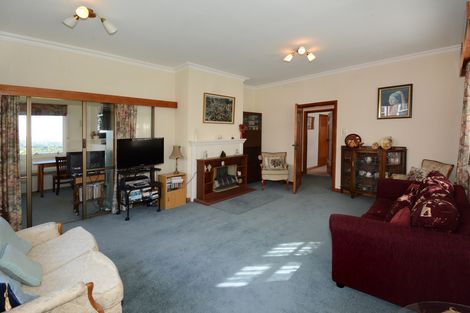 Photo of property in 46 Barclay Street, Liberton, Dunedin, 9010