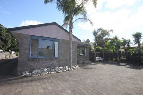 Photo of property in 1228 Hikuai Settlement Road, Pauanui, Hikuai, 3579