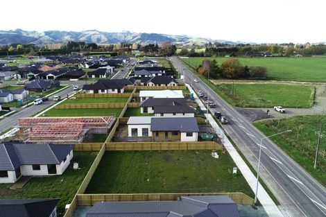 Photo of property in 105 Edward Street, Lincoln, 7608