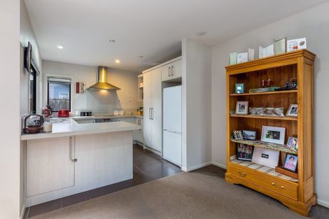 Photo of property in 30 Jarden Mile, Nukuhau, Taupo, 3330