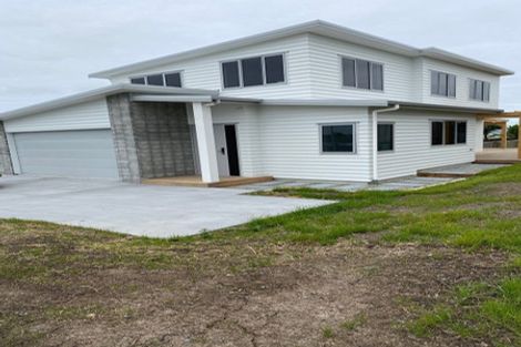 Photo of property in 53 Kia Kaha Drive, Snells Beach, 0920