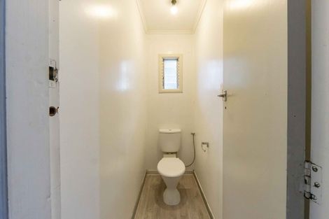 Photo of property in 76a Maeroa Road, Maeroa, Hamilton, 3200