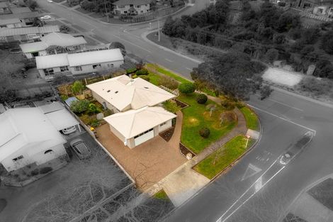 Photo of property in 53 Splitt Avenue, Glenview, Hamilton, 3206