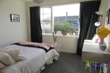 Photo of property in 183 Maidstone Road, Avonhead, Christchurch, 8042