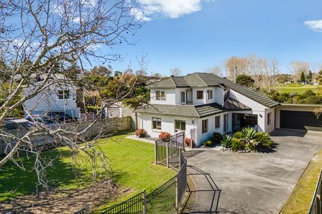 Photo of property in 22 Weza Lane, Kumeu, 0810