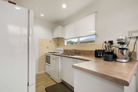 Photo of property in 173a Windermere Drive, Poike, Tauranga, 3112