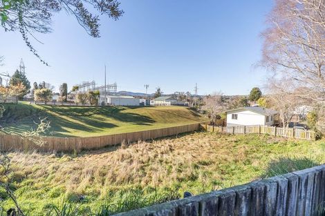 Photo of property in 290 Malfroy Road, Pomare, Rotorua, 3015