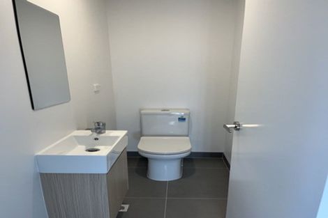 Photo of property in 54 Tukari Lane, Mangere Bridge, Auckland, 2022