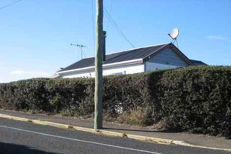 Photo of property in 13 Teignmouth Street, Abbotsford, Dunedin, 9018