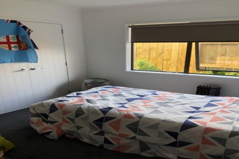 Photo of property in 4 Sylvester Crescent, Flagstaff, Hamilton, 3210