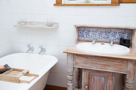 Photo of property in 66 Bell Street, Featherston, 5710