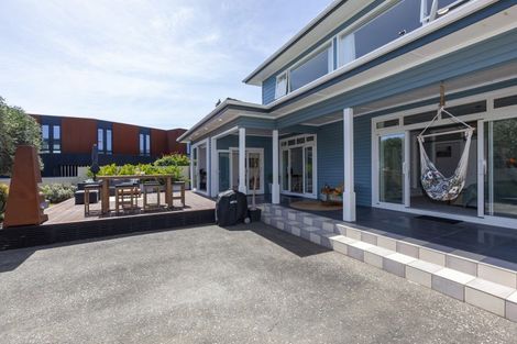 Photo of property in 30 Newry Road, Raumati Beach, Paraparaumu, 5032
