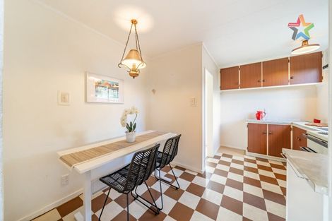 Photo of property in 212a Staithes Drive South, Whitby, Porirua, 5024