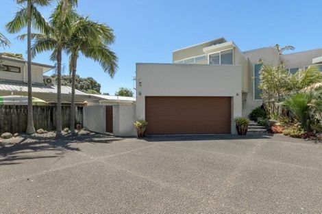 Photo of property in 5a Sixth Avenue, Tauranga, 3110