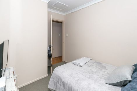 Photo of property in 14 Clematis Avenue, Pukete, Hamilton, 3200