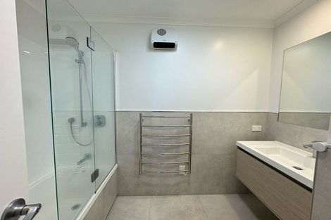 Photo of property in 30 Haddington Drive, Flat Bush, Auckland, 2019