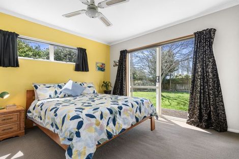Photo of property in 114 Carlton Street, Bellevue, Tauranga, 3110