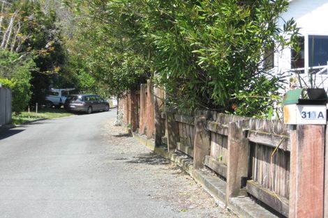 Photo of property in 310a Atawhai Drive, Atawhai, Nelson, 7010