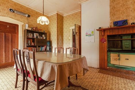 Photo of property in 1098 Broadwood Road, Broadwood, Kohukohu, 0491