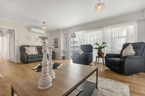 Photo of property in 39 Norwood Road, Paeroa, 3600