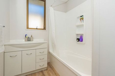 Photo of property in 58 Garnett Avenue, Forest Lake, Hamilton, 3200