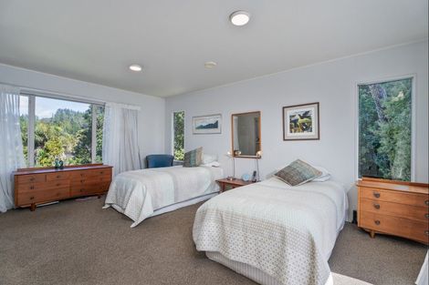 Photo of property in 105 Main Sh25 Road, Tairua, 3508