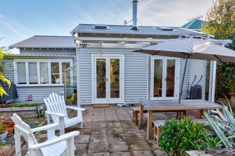 Photo of property in 18 Arnold Street, Grey Lynn, Auckland, 1021