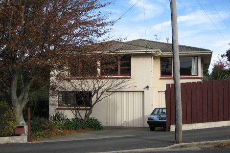Photo of property in 27 Preston Crescent, Belleknowes, Dunedin, 9011