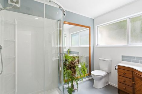 Photo of property in 69a Cashmere Avenue, Khandallah, Wellington, 6035