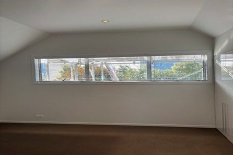 Photo of property in 5/37 Geraldine Street, Edgeware, Christchurch, 8013