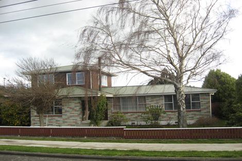 Photo of property in 131 Pembroke Street, Carterton, 5713