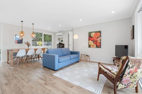 Photo of property in 56 Princess Street, Martinborough, 5711