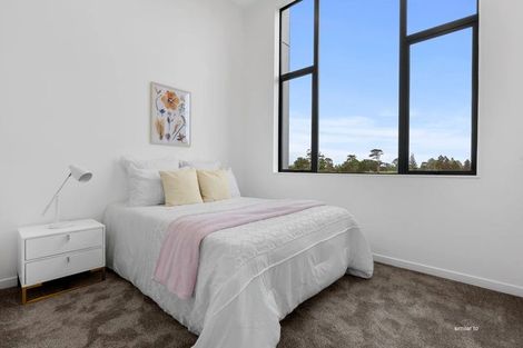 Photo of property in 8 Ikara Road, Papatoetoe, Auckland, 2025