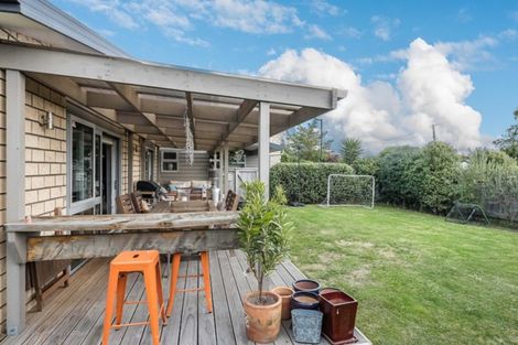 Photo of property in 38 Hillcrest Road, Raumati Beach, Paraparaumu, 5032