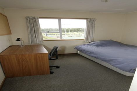 Photo of property in 90 Harbour Terrace, North Dunedin, Dunedin, 9016