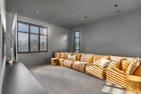 Photo of property in 27 Idris Road, Fendalton, Christchurch, 8052