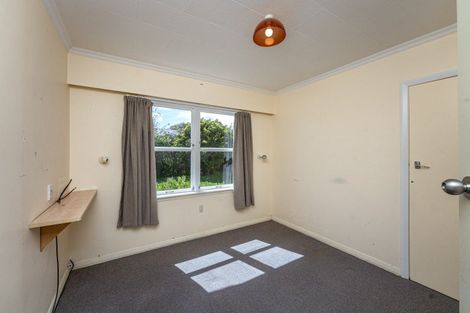 Photo of property in 47 Freemans Road, Otaki, 5512