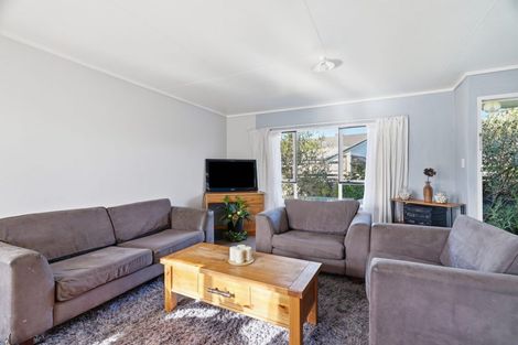 Photo of property in 19 Grigg Street, Kaitaia, 0410