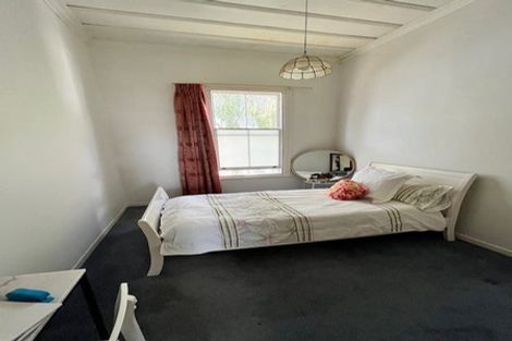 Photo of property in 2/24 West End Road, Herne Bay, Auckland, 1022