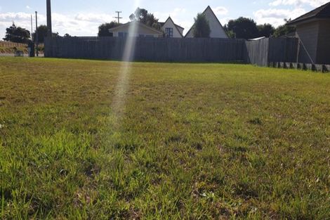 Photo of property in 41 Pyle Road West, One Tree Point, 0118