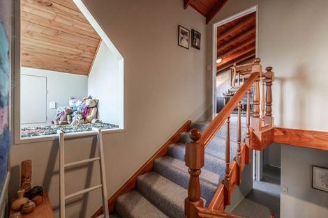 Photo of property in 111 Tawari Street, Matamata, 3400