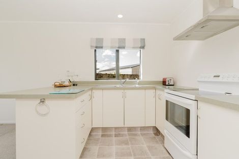 Photo of property in Leamington Mews, 7/37 Raleigh Street, Leamington, Cambridge, 3432